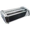 MARCATO RIC-1 Ricambio Accessorio Standard Fettuccine e Tagliolini per Atlas 180