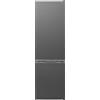 SHARP FRIGORIFERO SJ-BB05DTXLF-EU INVERTER TOTAL NOFROST CASSETTO ALIMENTARI + D