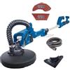 scheppach LEVIGATRICE MURO CARTEGGIATRICE ASTA TELESCOPICA 710W ø 215 mm SCHEPPACH DS930
