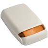 Elkron SRE300R 80HP4A00116 Sirena WIRELESS Lampeggiatore Led