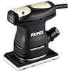 Senza Marca/Generico Mini Levigatrice orbitale Rupes 80x130mm 200W LE71TC