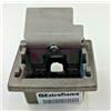 NORDICA EXTRAFLAME ASSIEME BRACIERE STUFA PELLET EXTRAFLAME SOUVENIR ANNABELLA e altre cod 3278231