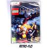 Lego The Hobbit - Gioco PC DVD ROM In Scatola - NUOVO