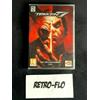 Tekken 7 - Gioco PC NUOVO In Blister