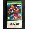 PES 2015 Day One Edition - Gioco Xbox One NUOVO Sotto Blister