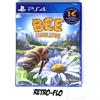 Bee Simulator - Gioco PS4 Sony Playstation PS4 - NUOVO
