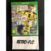 FIFA 17 - Gioco Xbox One NUOVO Sotto Blister