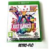Just Dance 2019 - Gioco Microsoft Xbox One - NUOVO