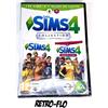 The Sims 4 + The Sims 4 Ora Di Gloria - Collezione - Gioco PC - NUOVO In Scatola