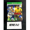 PES 2016 Day One Edition - Gioco Xbox One NUOVO Sotto Blister