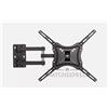 Staffa Tv 14" A 32-40-46-55 Supporto Porta Televisore Monitor a Parete NUOVO