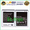 PER Samsung BATTERIA EB-F1A2GBU PER SAMSUNG GALAXY S2 / S2 GT i9105p I9100 I9100N PLUS I9105