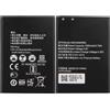 Huawei BATTERIA ORIGINALE HUAWEI E5577s-321 E5785 E5787 Modem Router 4G per HB824666RBC