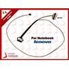 LENOVO Cavo flat LED LENOVO IDEAPAD S145-15AST schermo video display cable monitor