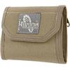 Maxpedition C.M.C. Portafoglio.
