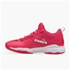Diadora - Speed Blushield Fly 2 W Clay - tennis donna - 101.174436 01 C7860 -