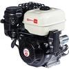Zanetti Motore Zanetti ZBM 420 C1MEV benzina 4 tempi 14 HP CV avv. elettrico motozappa