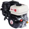 Zanetti Motore a scoppio Zanetti 4t 6,5 6,8 hp albero conico Lombardini per motozappa