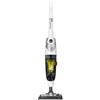 Rowenta Scopa elettrica filo 750W POWERLINE EXTREME Cyclonic Bianco RH 8147WA