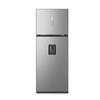 Hisense Frigorifero Hisense RT600N4WC2 Capacità 469 Lt Altezza 185 Cm Classe Energetica