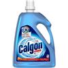 CALGON Gel Igienizzante Anticalcare per Lavatrice 3 IN 1 - 2,25L