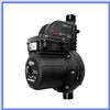 Matic pompa elettropompa acqua automatica 230V a pressione per acque chiare Jolly pump