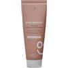 good decision. Amazzonia Dentifricio sangue di drago di good decision (75 ml) con xilitolo senza fluoro - Dentifricio naturale protegge i denti e rigenera le gengive - Cavità dei leoni
