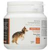 Healthy Pets Artri-Pro Veterinaria 125Comp. 200 ml