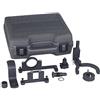 OTC 6488 Ford Sohc 4.0l V6 Cam Kit