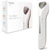 Panasonic EH-XT20 Attivatore Di Giovinezza, Bianco