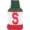 Villa d'Este Home Tivoli Borsa Acqua Calda 2l, Monogram Winter S