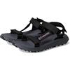 Columbia Globetrot Konos Sandalo Donna