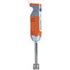 DYNAMIC dinamica MX100UK stick frullatore con Turbo Blend, Dynamix