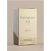 Yves Saint Laurent M7 FRESH Yves Saint Laurent eau de toilette 50 ml natural spray