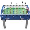 Roberto Sport Calciobalilla Calcetto Biliardino Bomber balilla professionale ast