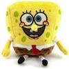 FAMOSA SPONGEBOB BOB SPUGNA Peluche 15cm Sponge Bob ORIGINALE Cartone Animato