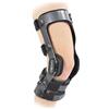 DJO Italia SRL Tutore ginocchio motocross e enduro - Donjoy Armor Action