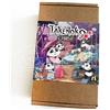 Matagot Takenoko - Chibis - 2nd Ed.