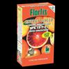 Flortis Concime per Agrumi idrosolubile ENERGY GIALLO FLORTIS - Altissima concentrazione