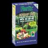 Flortis Concime Universale idrosolubile ENERGY BLU FLORTIS - NPK 20-20-20 +Microelementi