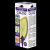 Cifo Chelato di Calcio Liquido CIFO - Anche Fogliare - Contro Marciume Pomodori