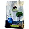 Cifo Concime Granulare Universale BLU - Prato, Orto, Giardino NPK Minerale CIFO 5 KG
