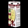 Cifo Chelato di Ferro Liquido CIFO - Azione rinverdente rapida, anche fogliare