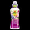 Compo Concime per azalee, rododendri, camelie Liquido COMPO - Per tutte le acidofile
