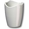 Braun Riduttore Frusta Frullatore Minipimer Multiquick 4130 4165 4191 4192 BRAUN
