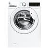 Hoover H-WASH 350 XH3WPS4114TAM-S lavatrice Caricamento frontale 11 kg 1400 Giri