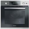 CANDY FORNO INCASSO FCPS615X #INOX VAPOR