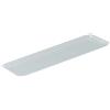 VASCHETTA per Scolapiatti incasso pensili da 60-80-90 cm vassoio raccogli gocce