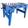 Roberto Sport Calciobalilla Calcetto Biliardino Flexy 2.0 balilla professionale