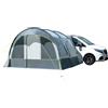 Brunner Veranda per Campeggio Beyond Grigio